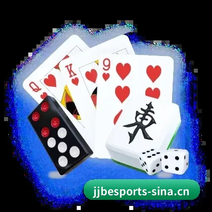 竞技宝 APP
